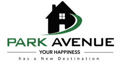 park-avenue-logo-high-res-small